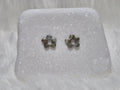 PBE#1