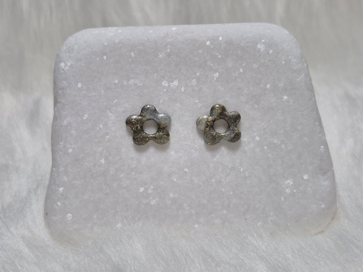 PBE#1