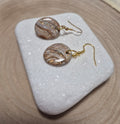 SO#3