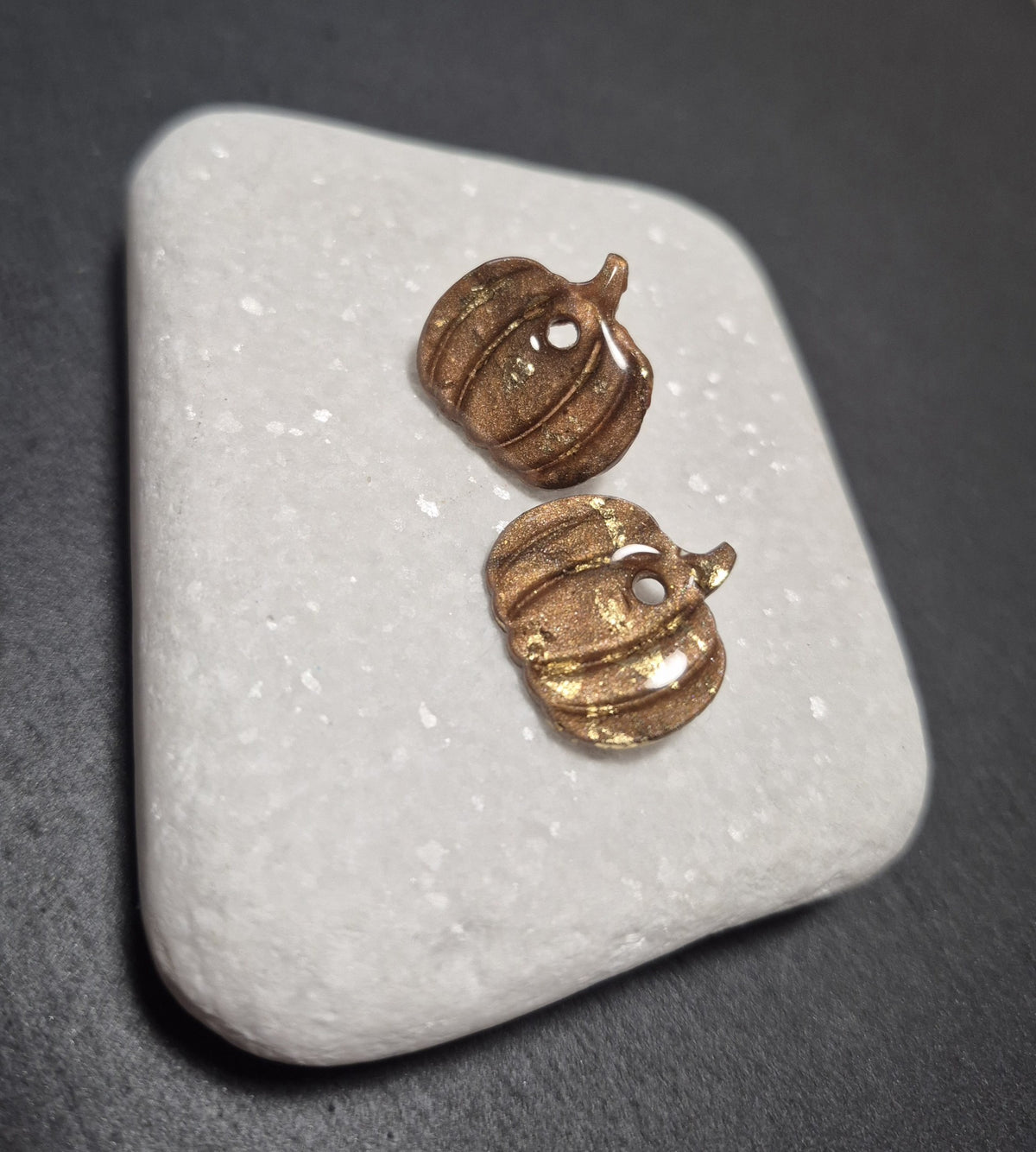 PH#2